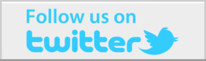 Follow us on twitter