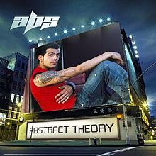 Abs (Abstract Theory)